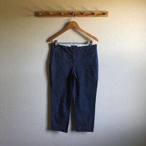 ❄️ 5 for $10 ❄️ Polkadot Pants